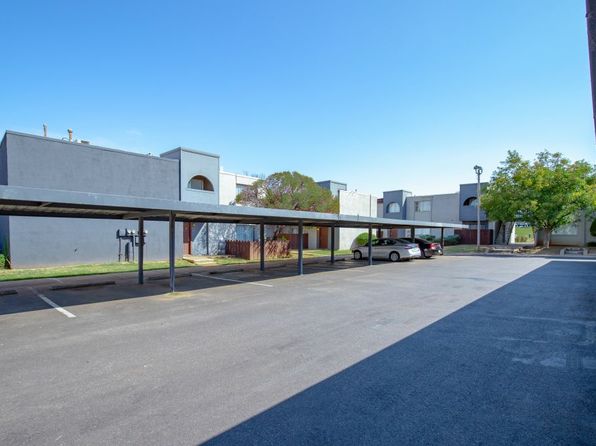 717 Santa Rosa Dr #723PA