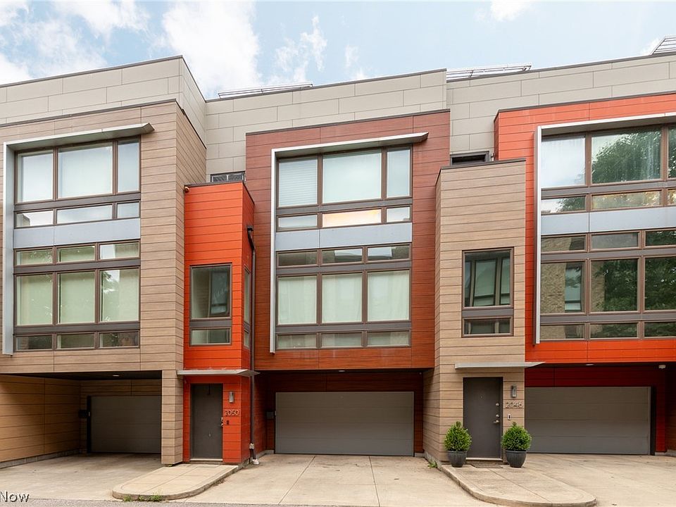 1st image of 2050 W 11th Pl