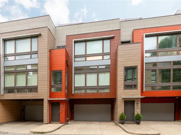 2050 W 11th Pl, Cleveland, OH 44113