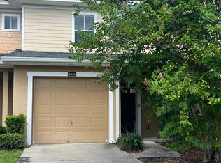 5910 Bellewstown Dr, Tampa, FL 33610