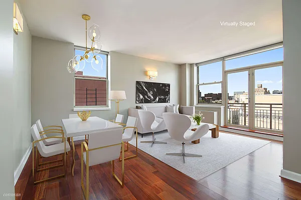 Sold by Corcoran | media 11