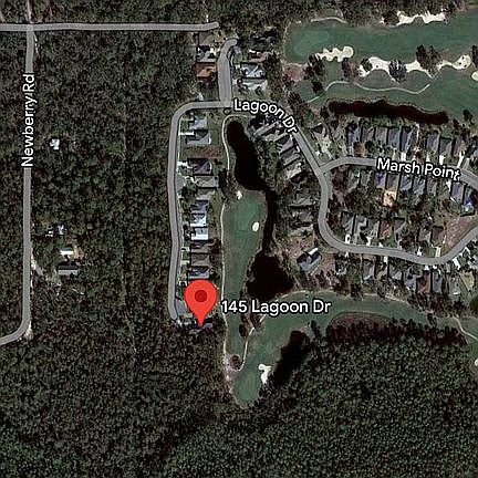 3rd image of 145 Lagoon Dr