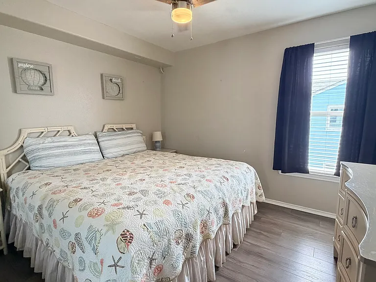 15002 Leeward Dr #5205 — Photo 14