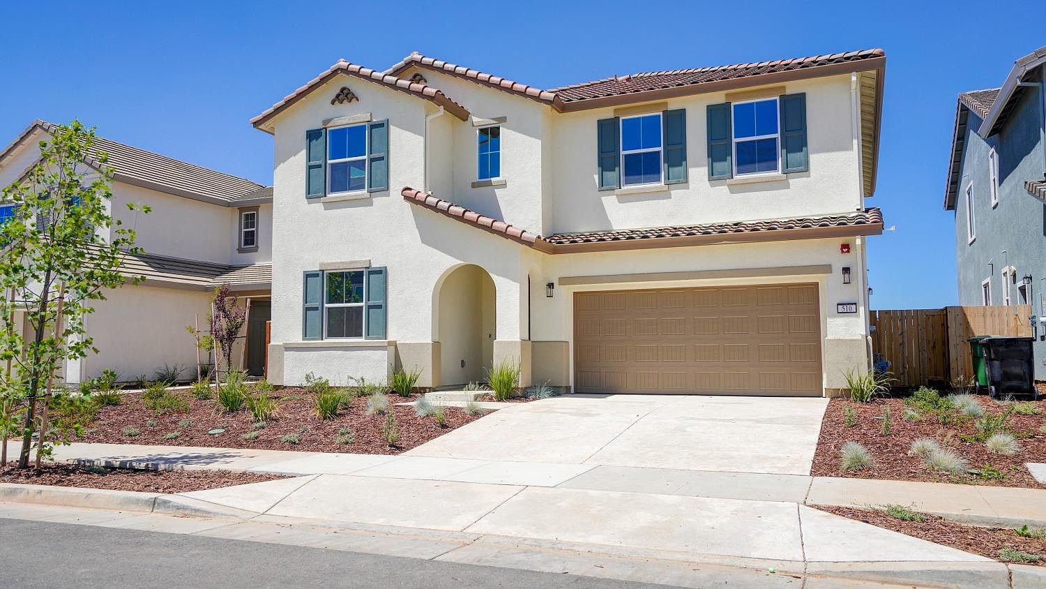 510 Potomac Ct, Lincoln, CA 95648 Zillow