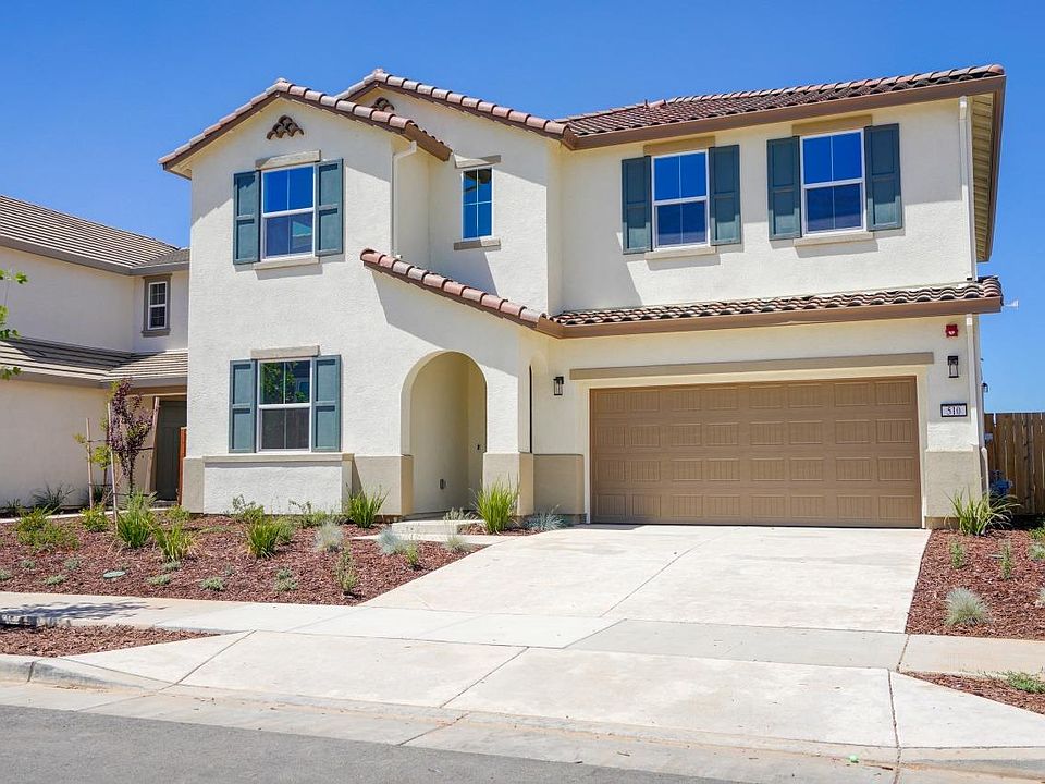 1st image of 510 Potomac Court