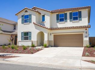 510 Potomac Ct, Lincoln, CA