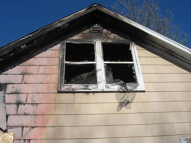 2nd image of N154 Whispering Pines Dr
