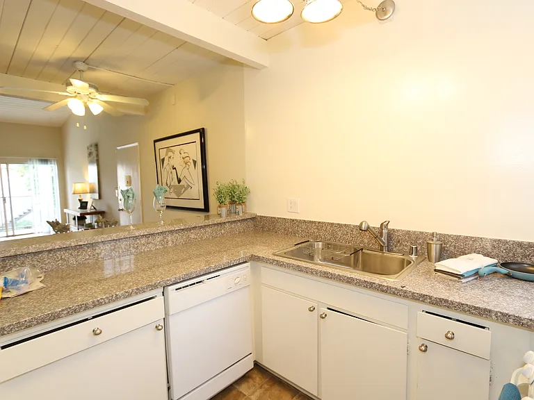 COLLINS, LLC. — Photo 32