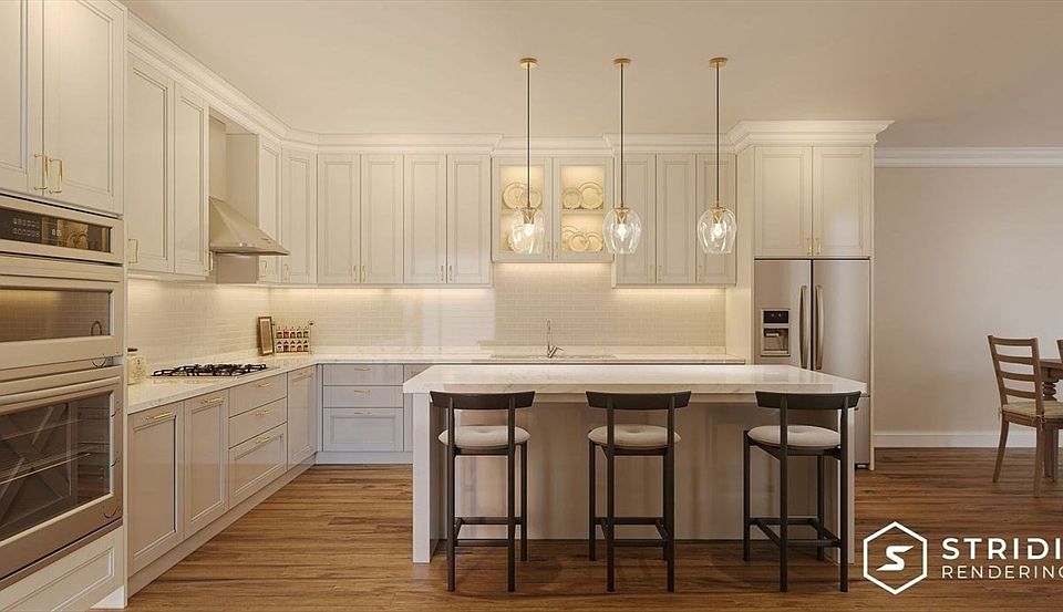 The Village At Rock Pond 206 W Main St MA Zillow