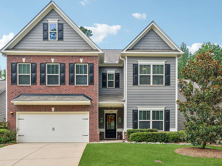 149 Stone Manor Ct — Photo 24