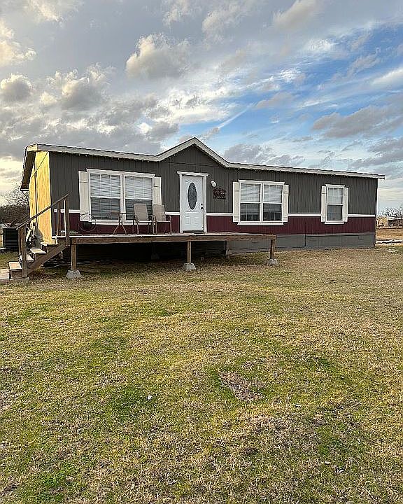 1st image of 6264 County Road 108