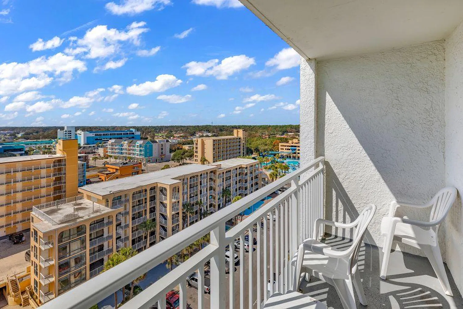 Studio, 1.0 bath, 398 sqft, $2,071 — Photo 4