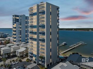 1920 W Beach Blvd APT 901, Gulf Shores, AL 36542