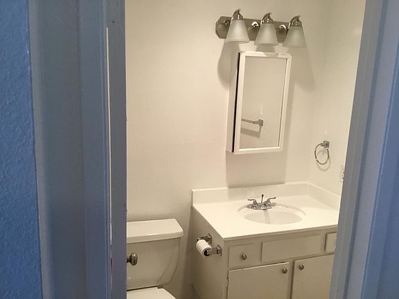 2nd image of 4727 W 147th St Unit 252