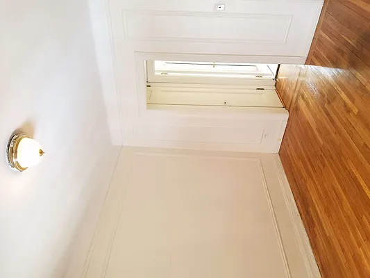 Rented by Reliable Property Management LLC | media 14