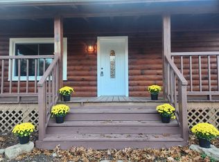 1411 Sulphur Springs Rd, Murfreesboro, TN 37129