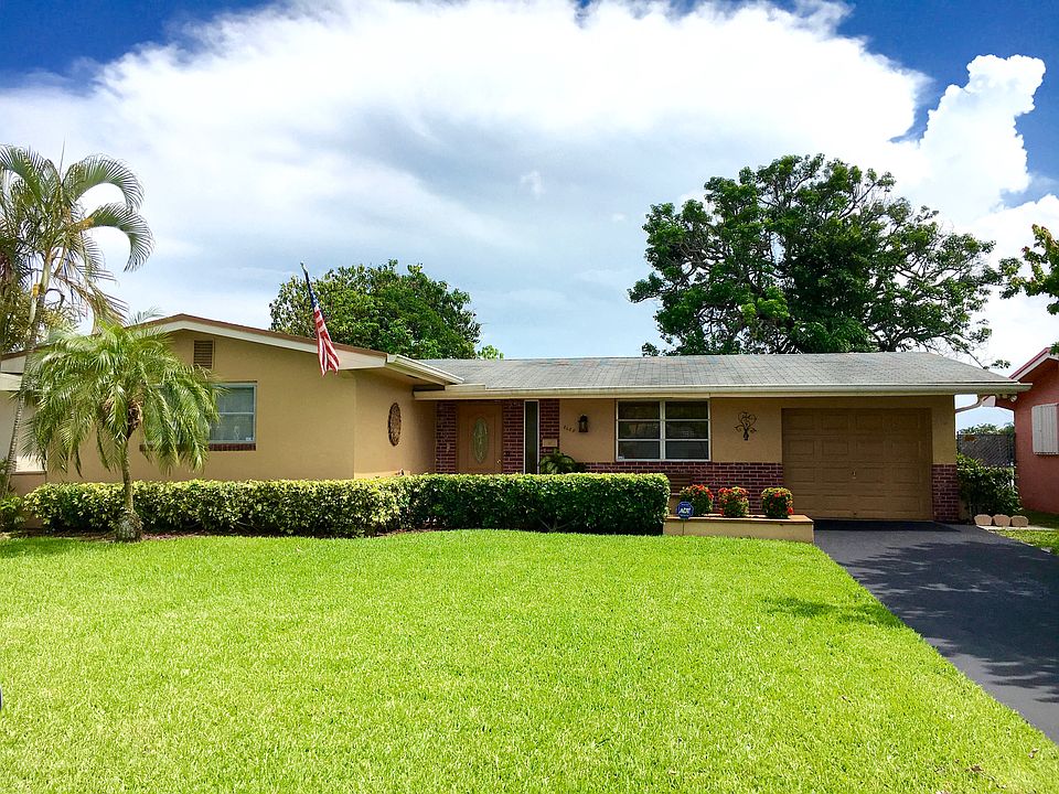 1st image of 8680 NW 15th Ct