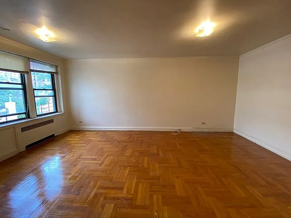 3rd image of 83-14 Lefferts Blvd #4J