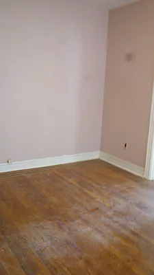 Rented by Laura A Noto LREB | media 20