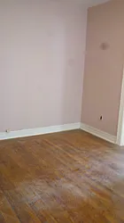 Rented by Laura A Noto LREB