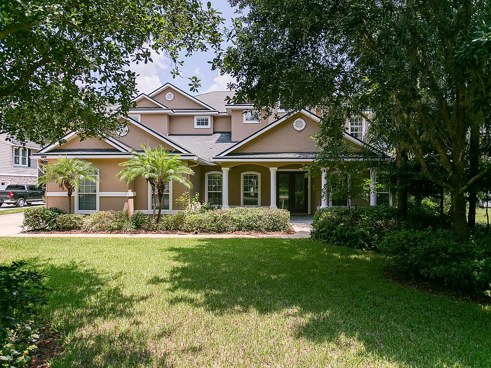 3053 Sunset Landing Dr, Jacksonville, FL 32226 Zillow