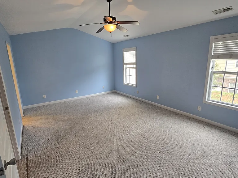 5005 Spellow Ln — Photo 40