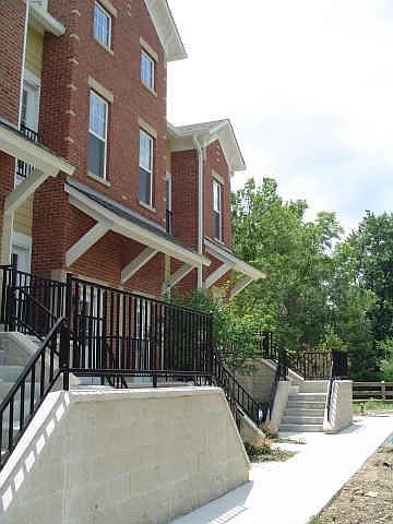 2nd image of 6556 N Reserve Dr