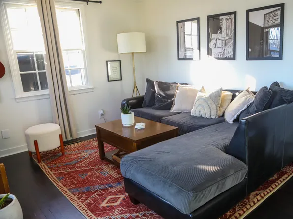 2923 Susan Dr, Nashville, TN 37214