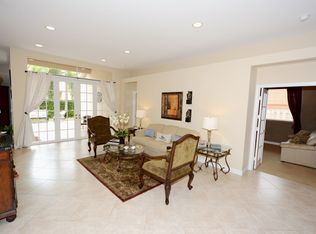 4983 SW 166th Ave, Miramar, FL 33027