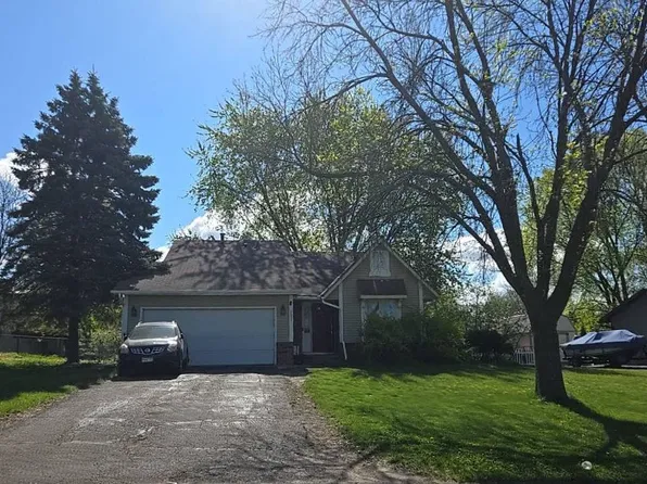 2697 Wimbledon Dr, Woodbury, MN 55125