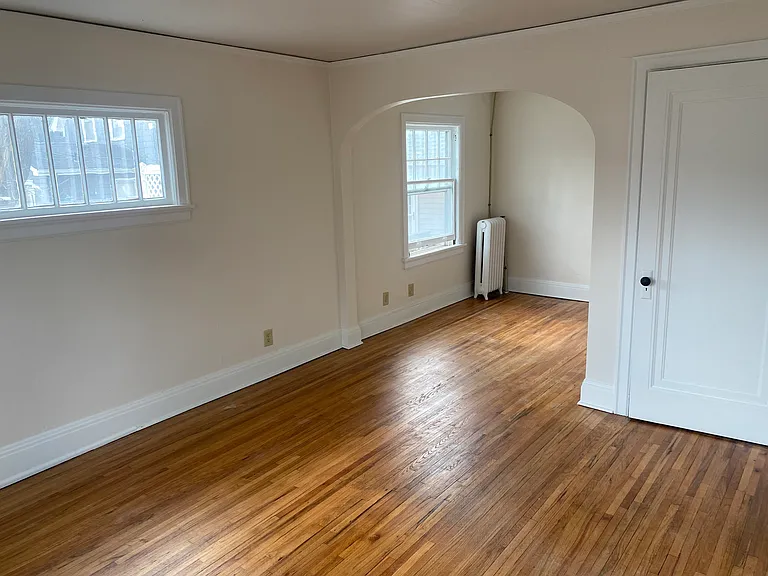 394 Cleveland Ave N #3 — Photo 5