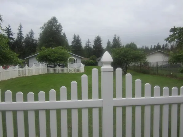 18506 31st Ave NE, Arlington, WA 98223