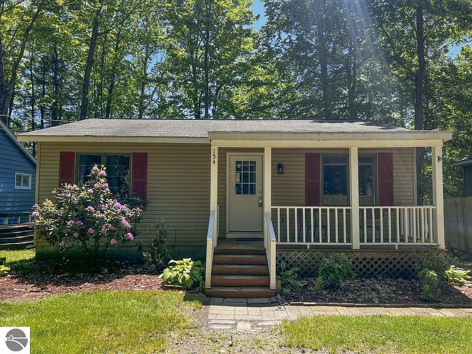 1st image of 154 White Birch Ln