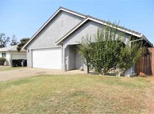 2921 37th Ave, Sacramento, CA