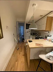 Rented by Space Link Realty