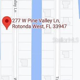3rd image of 277 W Pine Valley Ln