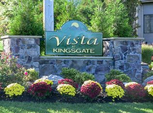 47 Chester Ln, Nanuet, NY 10954