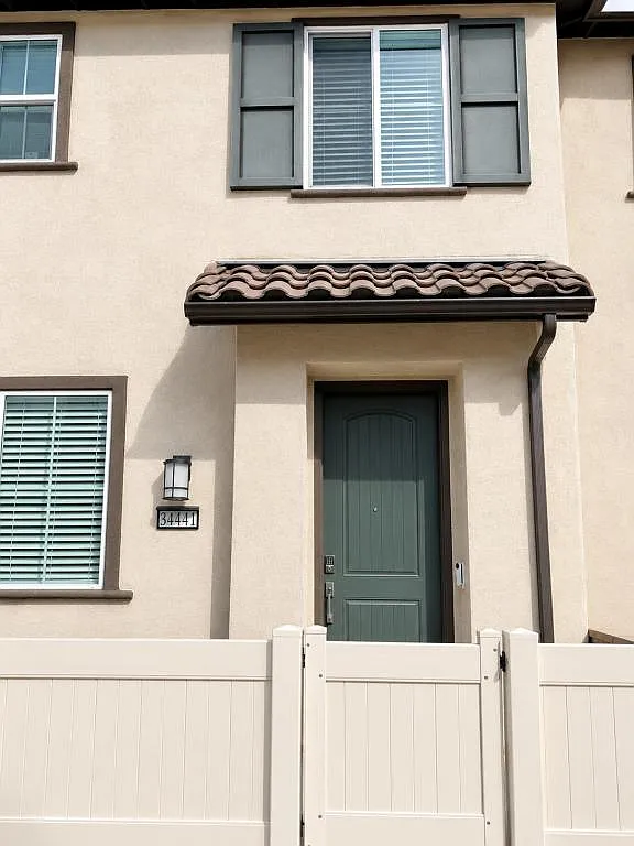 34441 Ciruela Ave — Photo 1