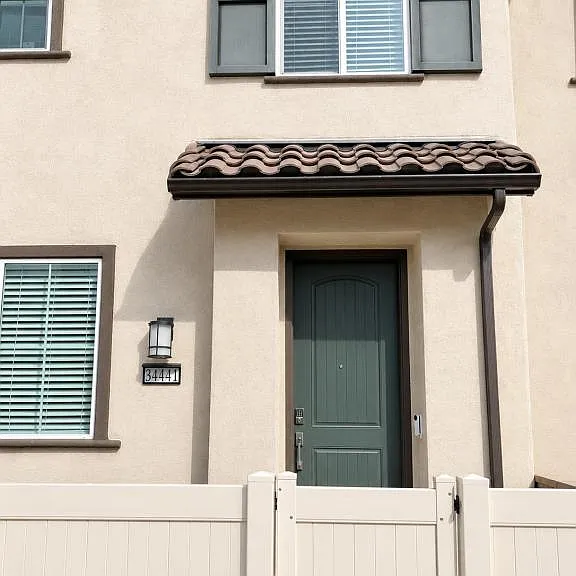 34441 Ciruela Ave — Photo 1