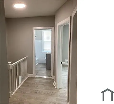 828 N Chapel Gate Ln — Photo 12