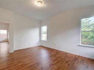 524 Territory Trl, Cedar Park, TX 78613