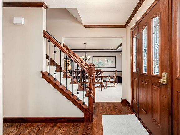 4th image of 6222 Sawgrass Way