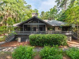 2565 The Haul Over, Johns Island, SC 29455