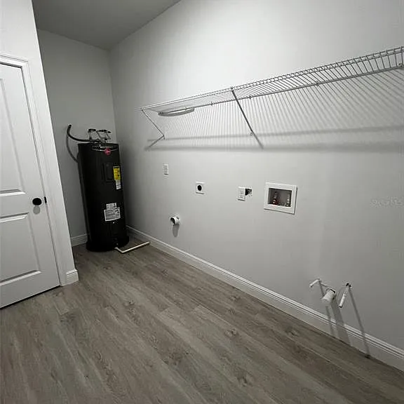 3 Fisher Place Dr — Photo 13