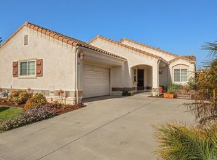 467 Bakeman Ln, Arroyo Grande, CA 93420