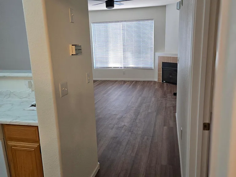 7123 S Durango Dr #213 — Photo 11