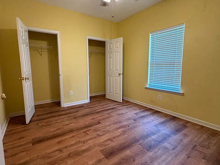 216 Horseshoe Bnd — Photo 33