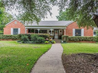 602 Kingston Dr, Irving, TX 75061