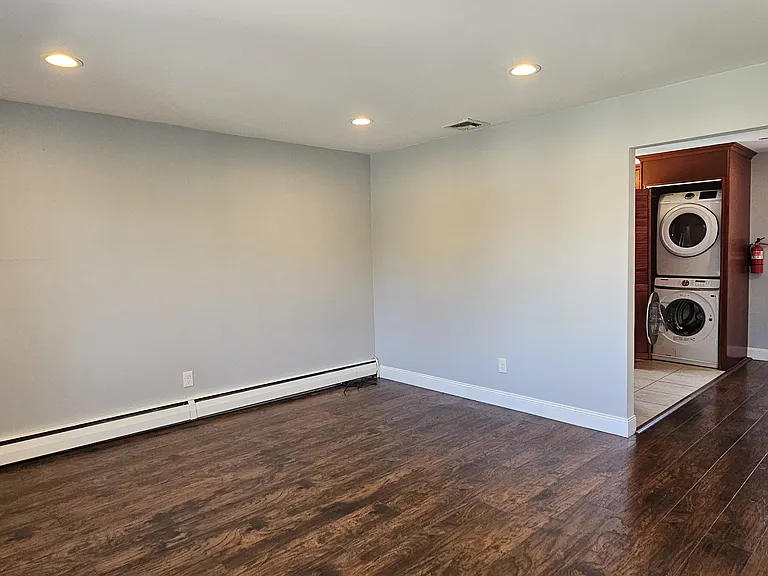 32 John St #2 — Photo 19