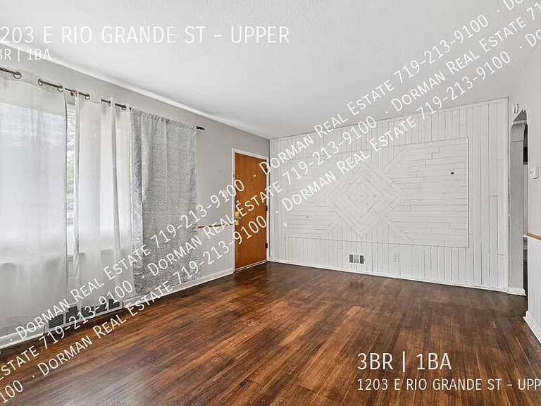 1203 E Rio Grande St #UPPER — Photo 10